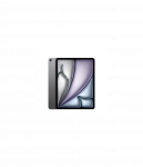Apple iPad Air | 13 " | Space Grey | Liquid Retina | 2732 x 2048 pixels | Apple M3 | 256 GB | 256 GB | Wi-Fi | Front camera | 12