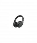 Edifier Headphones | W830NB | Bluetooth | Over-ear | Microphone | Noise canceling | Wireless | Black
