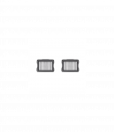 Midea X10 HEPA Filter | 2 pc(s)
