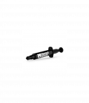 Thermal Grizzly Duronaut Thermal Paste, 6g | TG-D-006-R