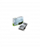 Gigabyte GeForce RTX 5060 Ti EAGLE OC ICE 8G | NVIDIA | 8 GB | GeForce RTX 5060 Ti | GDDR7 | HDMI ports quantity 1 | PCI-E 5.0