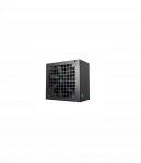 Deepcool 80 PLUS Standard PSU | PF700X | 700 W