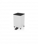 Epson | High Cabinet for WF-5000 Series