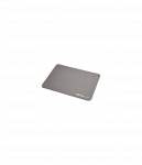 Fellowes XL Mousepad | Breyta | 280 x 210 x 2.5 mm | Grey