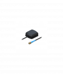 Teltonika GNSS Adhesive SMA Antenna | PR1KSG30 | Gain 2.0 dB | 1575-1602 GHz | Antenna connector type SMA Male