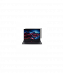 Lenovo FP140W10 Laptop Privacy Screen 14.0" (16:10)