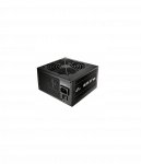 Fortron HEXA 85+ PRO 450 450 W