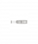 Lanberg | Rack cabinet 19" wall-mounted 4U 600 fast assembly (flat pack) | WFFA-5604-10S | Grey