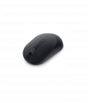 Dell | MS300 | Wireless | Full-Size Wireless Mouse | Wireless | Black