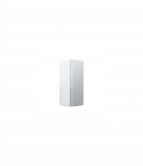 Mesh System | AX3000 NE (1-pack) | 802.11ax | 10/100/1000 Mbit/s | Ethernet LAN (RJ-45) ports 4 | Mesh Support Yes | MU-MiMO No