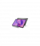Lenovo Idea Tab Plus Wi-Fi (w/o power adapter) | ZAG70004SE | 12.1 " | Luna Grey | IPS | 2560 x 1600 pixels | MediaTek | Dimensi