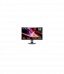 LG | 32G600A-B | 31.5 " | VA | QHD | 16:9 | 180 Hz | 1 ms | 2560 x 1440 pixels | 250 cd/m&sup2; | HDMI ports quantity 2