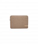 Case Logic Reflect | Fits up to size 14 " | Laptop sleeve | Boulder beige