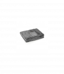 Tristar Cordless heating blanket, 150 x 80 cm | BW-4788 | Number of heating levels 3 | Number of persons 1 | Washable | Fleece |