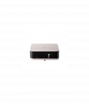 Epson EF-61R | Full HD (1920x1080) | 700 ANSI lumens | Rose Quartz | Wi-Fi