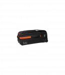 Helly Hansen | Travel Bag | 95 L | Black