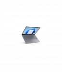Lenovo ThinkBook 14 G9 IRL | Arctic Grey | 14 " | IPS | WUXGA | 1920 x 1200 pixels | Anti-glare | Intel Core 7 | 240H | 16 GB |