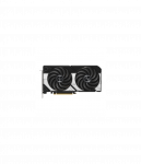 Asus Dual GeForce RTX 5070 12GB GDDR7 OC Edition | NVIDIA | 12 GB | GeForce RTX 5070 | GDDR7 | HDMI ports quantity 1 | PCI Expre