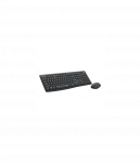 LOGITECH 920-009800
