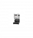 Gaggia | Coffee Maker | RI9481/11 Classic E24 | Pump pressure 15 bar | Built-in milk frother | Semi-automatic | Brushed Stainles