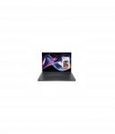 Dell XPS 16 DA16260 | Graphite | 16 " | OLED | Touchscreen | 3.2K | Intel Core Ultra X7 | 358H | 64 GB | LPDDR5x | Solid-state d