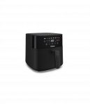 Tristar Digital Airfryer | FR-9060 | Power 1700 W | Capacity 6 L | Black | Hot air technology