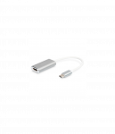 Digitus USB-C 3.2 Gen 1 to HDMI Graphic Adapter | DA-70836