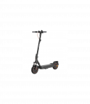 Xiaomi | Electric Scooter 5 Max GL | 25 kg/h | 10 " | Black