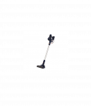 Tristar SZ-2360 | Vacuum Cleaner | Vacuum Cleaner | Handstick | 150 W | 22.2 V | Operating time (max) 40 min | Blue