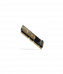 AXAGON PCIe NVMe M.2 Adapter | PCEM2-1U