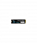 Silicon Power SP P34A60 | 128 GB | Solid-state drive interface M.2 PCIe Gen 3x4 | Read speed 1800 MB/s | Write speed 600 MB/s