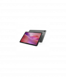 Lenovo Tab Wi-Fi (w/o power adapter) | ZAEH0167SE | 10.1 " | Luna Grey | IPS | 1920 x 1200 pixels | MediaTek | Helio G85 | 4 GB
