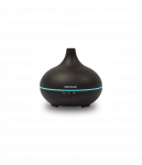Cecotec Pure Aroma 150 Yin | Aroma Diffuser | 7 W | Ultrasonic | Black