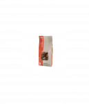 Barbecook | Bag of 72 lighter cubes FSC (per 12 pcs) | BC-ACC-7113