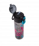 Gertuvė 680 ml COOLPACK K-POP DARK