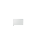 Candy Freezer | CNCHQ2S520EW | Energy efficiency class E | Chest | Free standing | Height 84.5 cm | Total net capacity 502 L | W