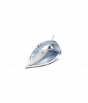 Philips | DST7011/20 | Steam Iron | 2600 W | Water tank capacity 300 ml | Continuous steam 45 g/min | Steam boost performance 22