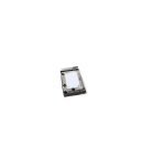 Dell HDD SATA ISE 6Gbps 512e 3.5in Hot-plug | 161-BBTE | 7200 RPM | 20000 GB
