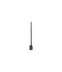 Osram SMART WIFI FLOOR CORNERSLIM RGBTWBK | 8 W | Tunable White | Wi-Fi