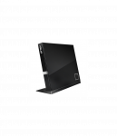 Asus | DVD&plusmn;RW (&plusmn;R DL)/DVD-RAM/BD-ROM drive | Interface USB 2.0 | Disk drive | CD read speed 24x (CD) / 8x (DVD) / 6x (BD) x | CD