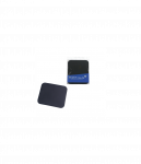 Logilink | Mousepad | 220 x 250 mm | Black