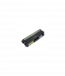 Brother TN421Y | Toner cartridge | Yellow