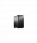 Fractal Design | Define 7 Compact | Black | ATX | ATX