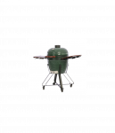 TunaBone | Kamado classic 23" grill | Size L | Green