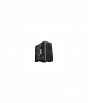 Deepcool | MATREXX 40 3FS | Black | Micro ATX | ATX PS2_Length less than 170mm