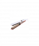 Adler | Hair Straightener | AD 2321 | Warranty 24 month(s) | Ceramic heating system | Display LCD | Temperature (min) 140 &deg;C | T