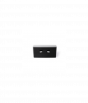 Ecovacs | Charging Dock (EU) | CH2118 | Black