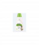 Bissell | PET Spot and Stain Portable Carpet Cleaning Solution | 1000 ml