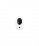 Ubiquiti | Camera G4 Instant | Compact | 5 MP | IPX5, IK04 | H.264