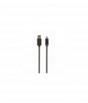 Cablexpert | 3 A | USB 3.0 AM to Type-C cable (AM/CM) | CCP-USB3-AMCM-1M | USB-A to USB-C USB 3 AM (male) | USB Type-C (male) |